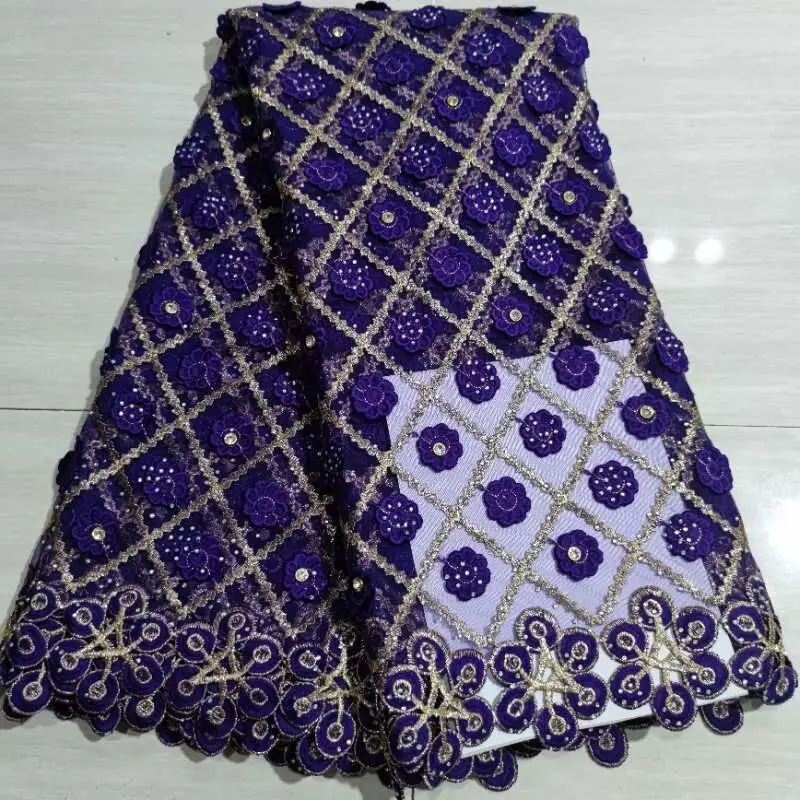 2020 New Guipure Lace Embroiderey fabrics White African Cord Lace Fabric High Quality Nigerian Swiss garment cloth Skin Healthy
2020 New Guipure Lace Embroiderey fabrics White African Cord Lace Fabric High Quality Nigerian Swiss garment cloth Skin Healthy