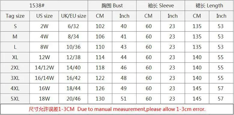 Donsignet Muslim Dress Muslim Fashion Cardigan Beading Robe Dubai Islamic Abaya Turkey Dubai Abaya Kimono Long Dresses Belt
Donsignet Muslim Dress Muslim Fashion Cardigan Beading Robe Dubai Islamic Abaya Turkey Dubai Abaya Kimono Long Dresses Belt