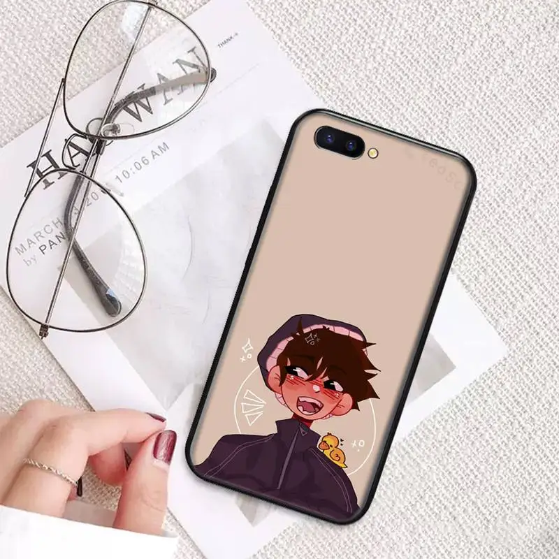 Dream Smp Phone Case For OPPO A ax 3 5 3 37 57 59 37 73 75 83 71 2018 11 1k s PRO
Dream Smp Phone Case For OPPO A ax 3 5 3 37 57 59 37 73 75 83 71 2018 11 1k s PRO