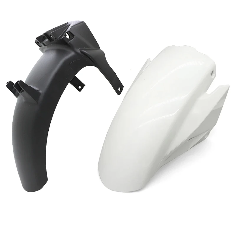 For Honda Goldwing GL 1800 2018 2019 GL1800 Motorcycle Front Wheel Hugger Extension Fender Fairing Mudguard Mud Splash Cover
For Honda Goldwing GL 1800 2018 2019 GL1800 Motorcycle Front Wheel Hugger Extension Fender Fairing Mudguard Mud Splash Cover