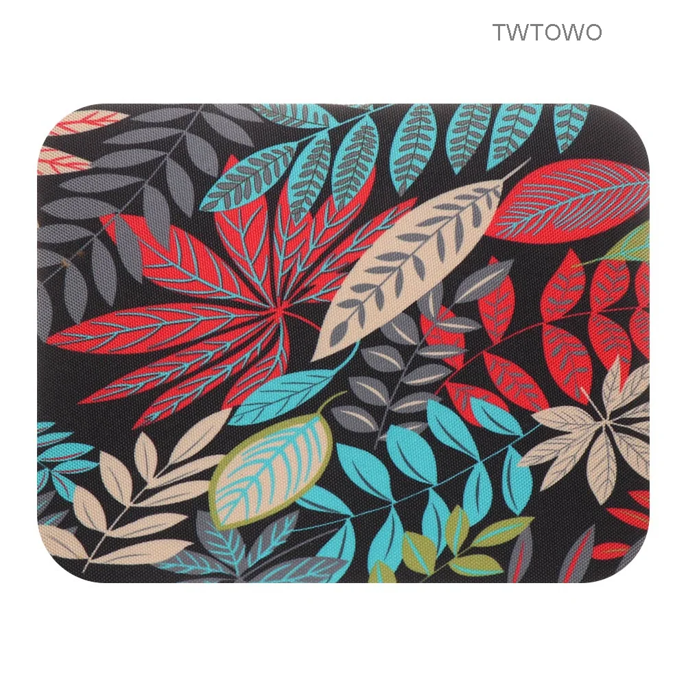 Ethnic Style Creative Print Canvas Mouse Pad Rubber Non-slip Gaming Mice Pad Desk Cushion Comfortable For Laptop PC MacBook
Ethnic Style Creative Print Canvas Mouse Pad Rubber Non-slip Gaming Mice Pad Desk Cushion Comfortable For Laptop PC MacBook