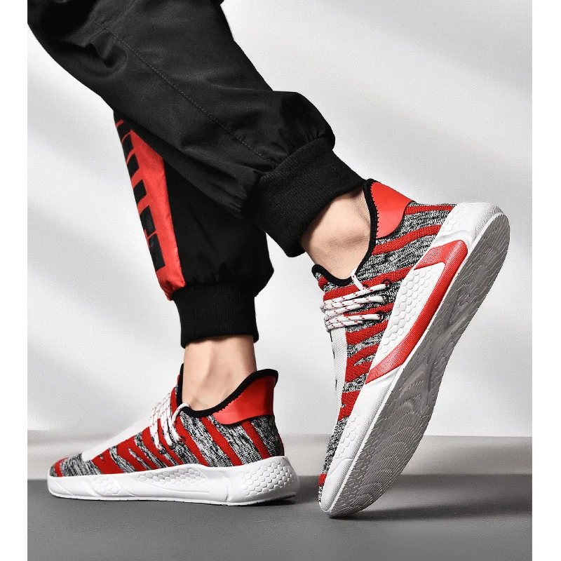 2021 Summer New Breathable Light Big Size 11 Humans Race Black Yellow Sneakers Red Blue Outdoor Sport Fashion Running Shoes
2021 Summer New Breathable Light Big Size 11 Humans Race Black Yellow Sneakers Red Blue Outdoor Sport Fashion Running Shoes