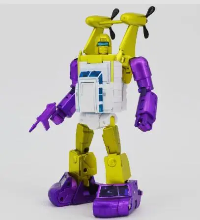 X-transbot Master X Series MM-12 G2, шедевр-трансформер, коллекционная экшн-фигурка робота, деформированная игрушка
X-transbot Master X Series MM-12 G2, шедевр-трансформер, коллекционная экшн-фигурка робота, деформированная игрушка
