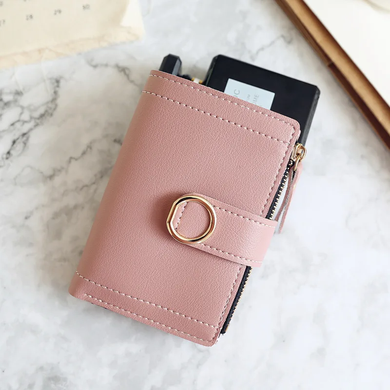 2022 Hot Sale Cute Wallets PU Leather Cartoon Cow Designer Purse Women Card Bag Ladies Wallets Female Small Money Purses
2022 Hot Sale Cute Wallets PU Leather Cartoon Cow Designer Purse Women Card Bag Ladies Wallets Female Small Money Purses