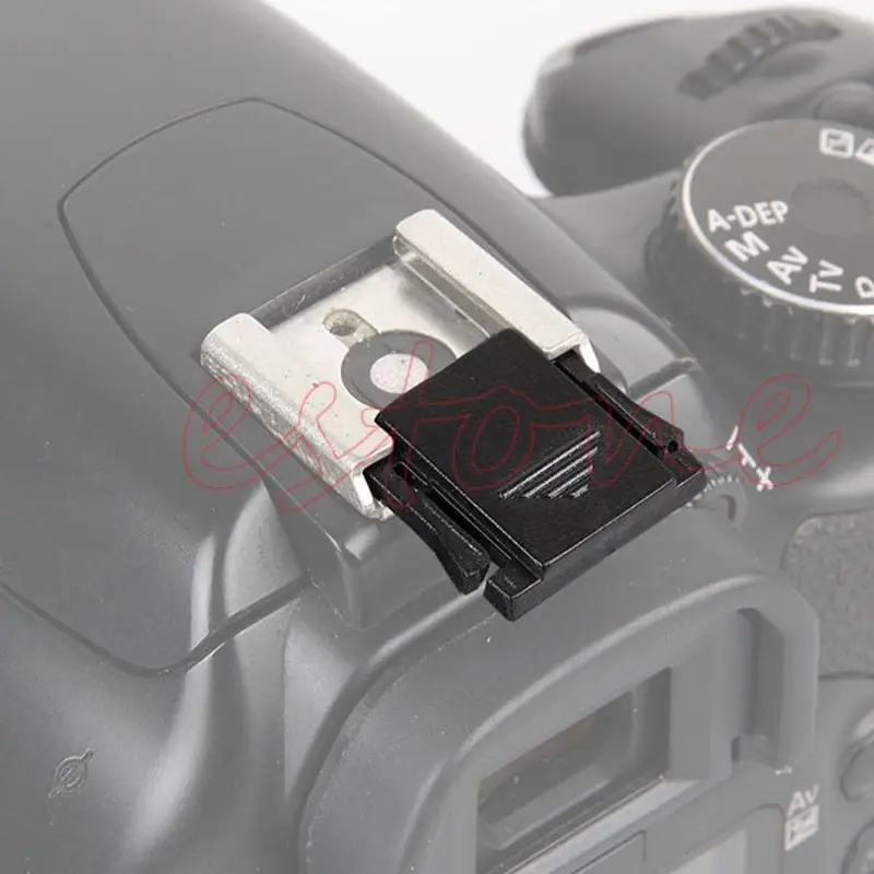 1/5/10PCS Flash Hot Shoe Protection Cover BS-1 For Canon Nikon Olympus Panasonic Pentax DSLR SLR Camera Accessories
1/5/10PCS Flash Hot Shoe Protection Cover BS-1 For Canon Nikon Olympus Panasonic Pentax DSLR SLR Camera Accessories