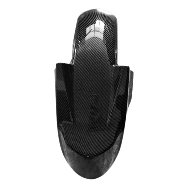 Переднее крыло для мотоцикла Yamaha LEXI 125 S125 2018-2020 из углеродного волокна, переднее колесо, брызговик, аксессуары
Переднее крыло для мотоцикла Yamaha LEXI 125 S125 2018-2020 из углеродного волокна, переднее колесо, брызговик, аксессуары