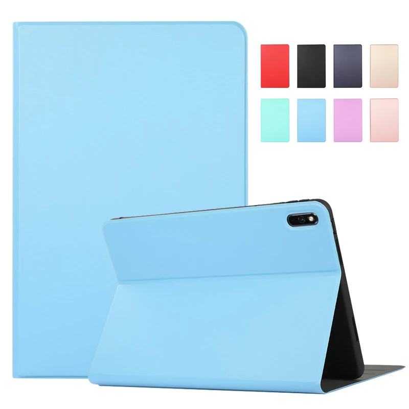 Чехол для Huawei Matepad 11, чехол из искусственной кожи с откидной крышкой и подставкой для Huawei MatePad 11, чехол для планшета 2021
Чехол для Huawei Matepad 11, чехол из искусственной кожи с откидной крышкой и подставкой для Huawei MatePad 11, чехол для планшета 2021