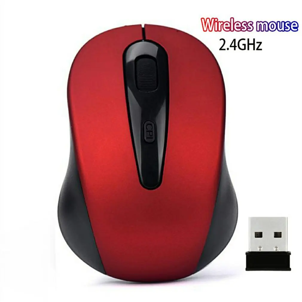 Newest Wireless Mouse Computer Bluetooth Mouse Silent PC Mause Adjustable Ergonomic Mouse 2.4G USB Optical Mice For Laptop PC
Newest Wireless Mouse Computer Bluetooth Mouse Silent PC Mause Adjustable Ergonomic Mouse 2.4G USB Optical Mice For Laptop PC
