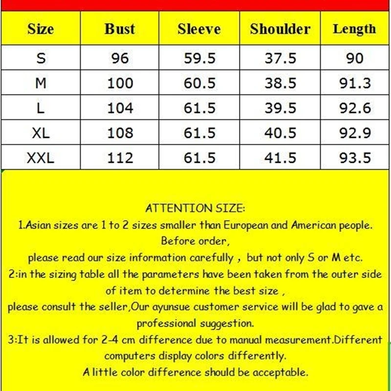 JCBC 2021 Women's Winter Down Jacket Real Raccoon Dog Fur Collar Parkas Woman White Duck Down Jackets Female Long Coats LW
JCBC 2021 Women's Winter Down Jacket Real Raccoon Dog Fur Collar Parkas Woman White Duck Down Jackets Female Long Coats LW