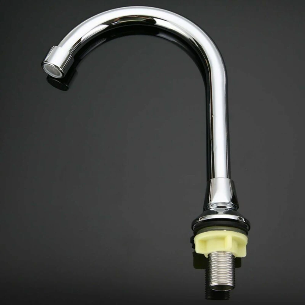 Hospital foot-operated Faucet Foot on-off Valve Food Factory Wash Basin Sink Single Cold ì ˆìˆ˜íŽ˜ë‹¬ Laboratory Faucet
Hospital foot-operated Faucet Foot on-off Valve Food Factory Wash Basin Sink Single Cold ì ˆìˆ˜íŽ˜ë‹¬ Laboratory Faucet