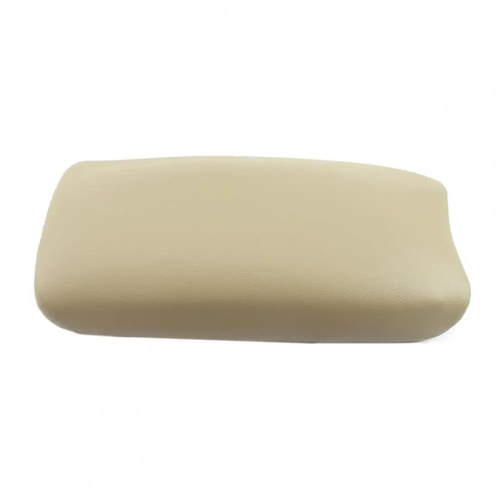55%HOT Microfiber Faux Leather Stable Center Console Armrest Lid Cover for Honda Civic 06-09
55%HOT Microfiber Faux Leather Stable Center Console Armrest Lid Cover for Honda Civic 06-09