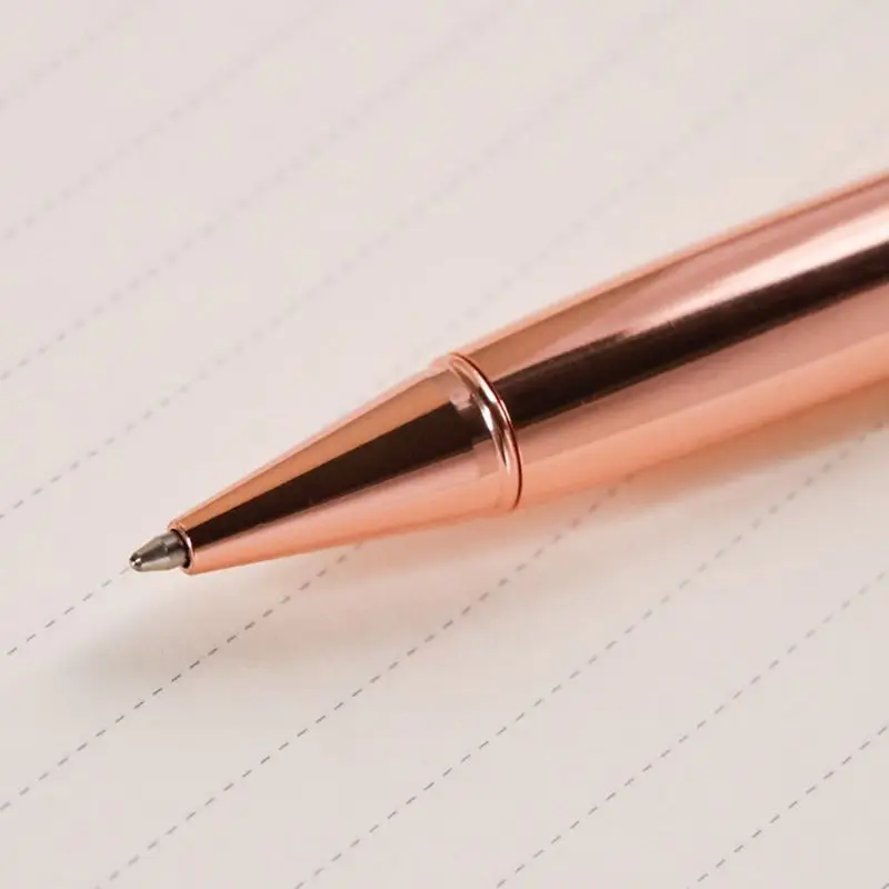 W3JD Creative Crystal Sequin Ball Point Pen Signature Writing Tools Student Office Stationeries Supply
W3JD Creative Crystal Sequin Ball Point Pen Signature Writing Tools Student Office Stationeries Supply