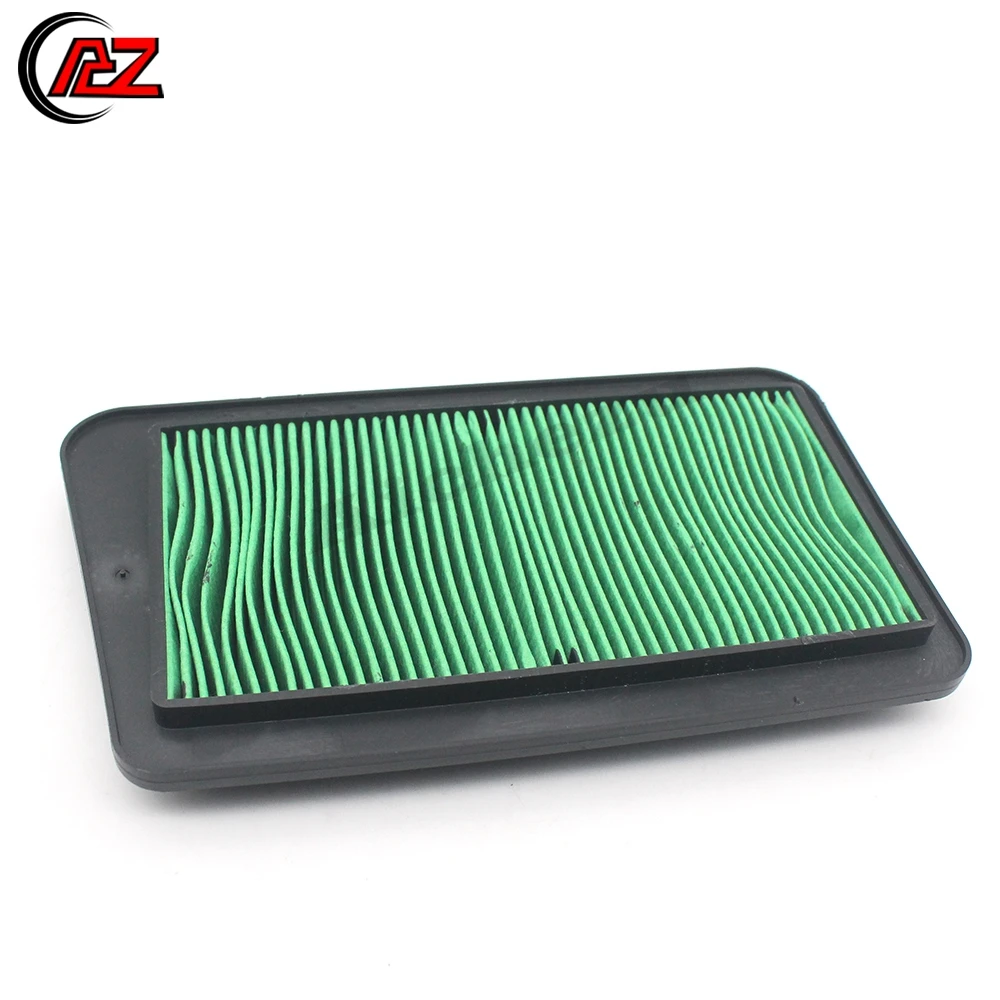 Engine Paper Motorcycle Cleaner Air Filter Fit for SUZUKI AN400 Burgman 399 Burgman 400 399 2017 2018 2019
Engine Paper Motorcycle Cleaner Air Filter Fit for SUZUKI AN400 Burgman 399 Burgman 400 399 2017 2018 2019