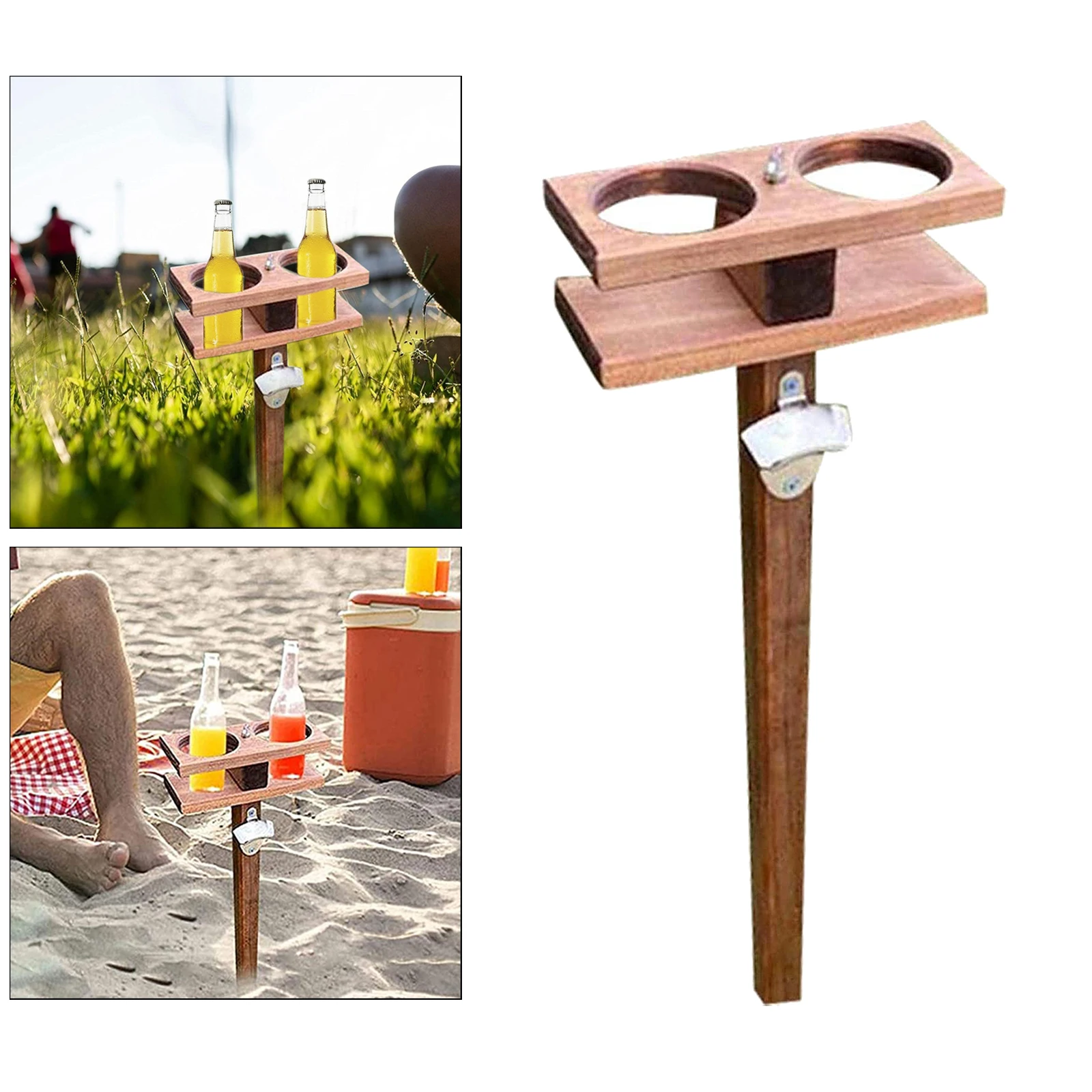 Foldable Outdoor Wine Table With Rectangle Desktop Portable Folding Wine Table For Outdoor Garden Travel Beach Garden Furniture
Foldable Outdoor Wine Table With Rectangle Desktop Portable Folding Wine Table For Outdoor Garden Travel Beach Garden Furniture