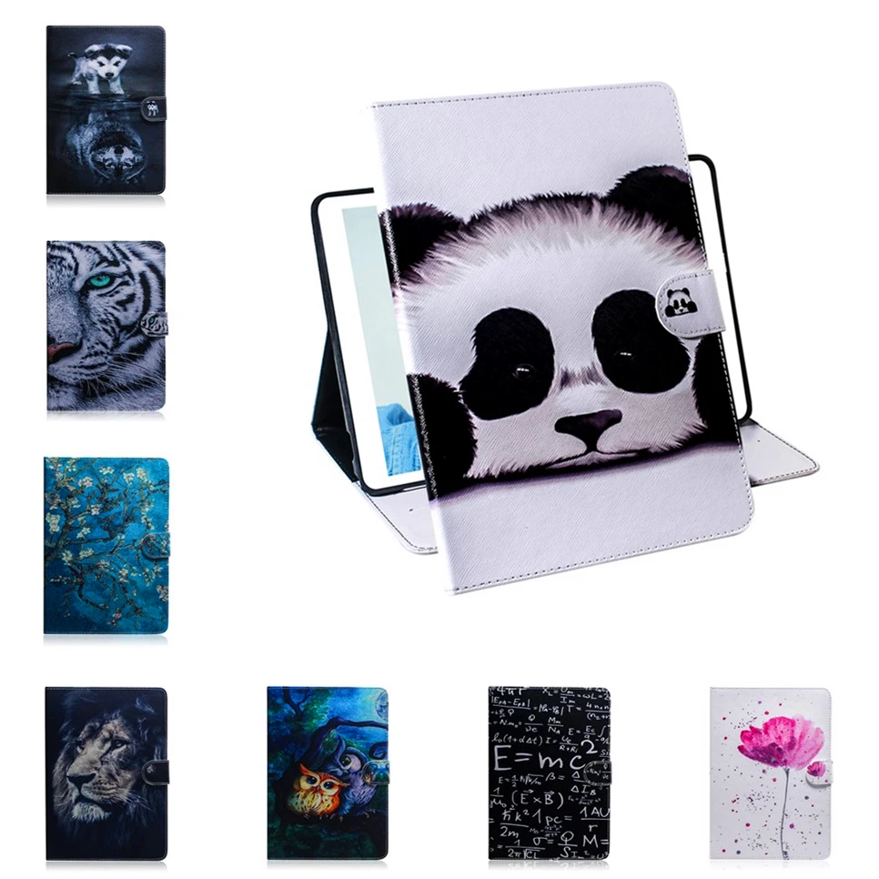 Чехол с откидной крышкой тигра льва панды для Amazon Kindle Paperwhite 4 3 2 1, чехол для Kindle Paperwhite 2/Paperwhite 3 из искусственной кожи 
Чехол с откидной крышкой тигра льва панды для Amazon Kindle Paperwhite 4 3 2 1, чехол для Kindle Paperwhite 2/Paperwhite 3 из искусственной кожи