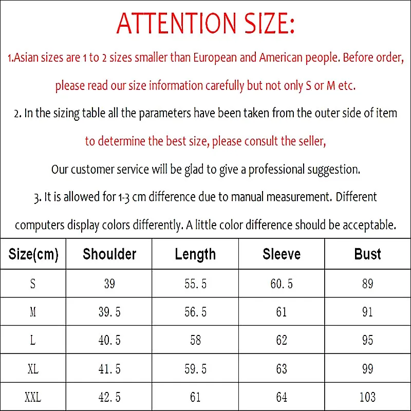 Light Ultra Puffer Jacket Women 90% White Duck Down Coat Women Jacket Hooded Down Jacket Veste Femme
Light Ultra Puffer Jacket Women 90% White Duck Down Coat Women Jacket Hooded Down Jacket Veste Femme