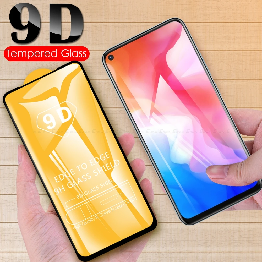 9D полное покрытие экрана протектор стекло для Vivo Y70 Y51 Y83 Pro Y50 Y51A Закаленное стекло Защитная пленка
9D полное покрытие экрана протектор стекло для Vivo Y70 Y51 Y83 Pro Y50 Y51A Закаленное стекло Защитная пленка