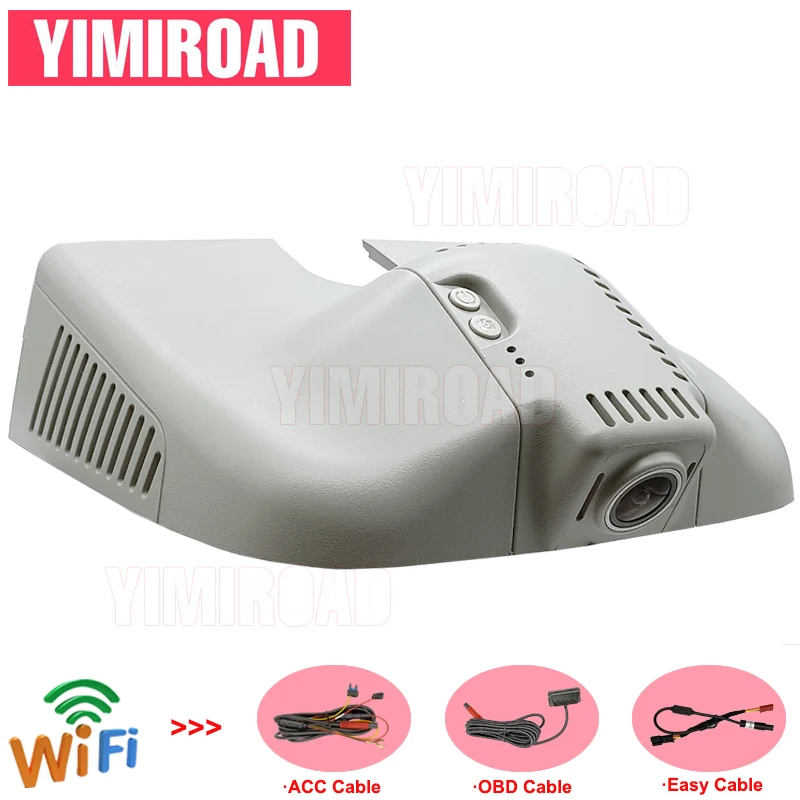 BZ18-F Easy Installation Wifi Car Dash Cam Camera For Mercedes Benz GL ML 250 320 350 GL350 ML350 164 W166 X166 4K 2160P Car Dvr
BZ18-F Easy Installation Wifi Car Dash Cam Camera For Mercedes Benz GL ML 250 320 350 GL350 ML350 164 W166 X166 4K 2160P Car Dvr