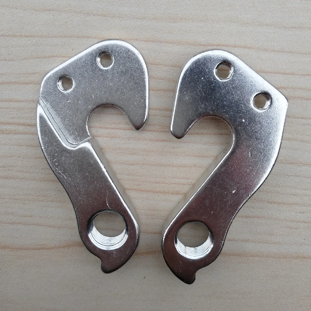 1pc Bicycle parts bike gear rear derailleur hanger For Yeti 575 Yeti ArcX Yeti ASR Yeti Kokopelli mtb bicycle frame mech dropout
1pc Bicycle parts bike gear rear derailleur hanger For Yeti 575 Yeti ArcX Yeti ASR Yeti Kokopelli mtb bicycle frame mech dropout