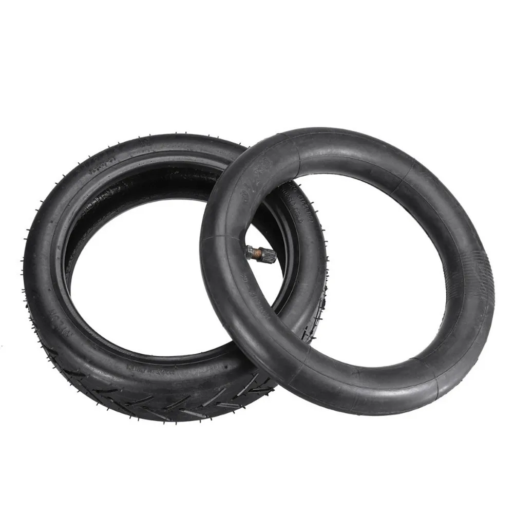 8.5 Inch 8 1/2x2 Thicken Tyre&Inner Tube For Xiao*Mi M365/Pro Electric Scooter Rubber Wearproof Tire Accessories 2021 New
8.5 Inch 8 1/2x2 Thicken Tyre&Inner Tube For Xiao*Mi M365/Pro Electric Scooter Rubber Wearproof Tire Accessories 2021 New
