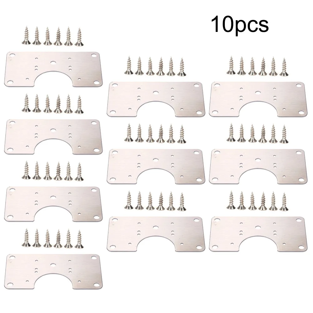 Stainless Steel Hinge Fixing Plate For Cabinet Door Repair Installer Kitchen Stainless Steel Hinge Fixing Plate Cabinet Door
Stainless Steel Hinge Fixing Plate For Cabinet Door Repair Installer Kitchen Stainless Steel Hinge Fixing Plate Cabinet Door