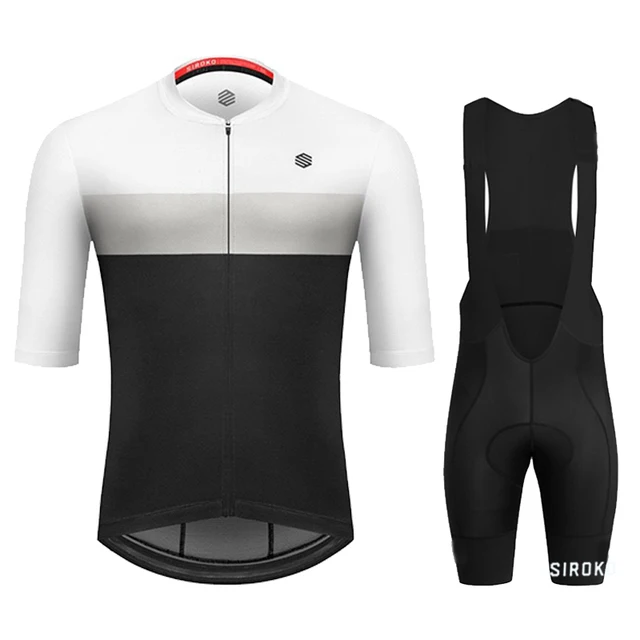 SIROKO 2021 новая командная одежда для велоспорта летняя с коротким рукавом MTB Велоспорт Джерси Велоспорт рубашки мужские велосипедные Джерси ...
SIROKO 2021 новая командная одежда для велоспорта летняя с коротким рукавом MTB Велоспорт Джерси Велоспорт рубашки мужские велосипедные Джерси ...