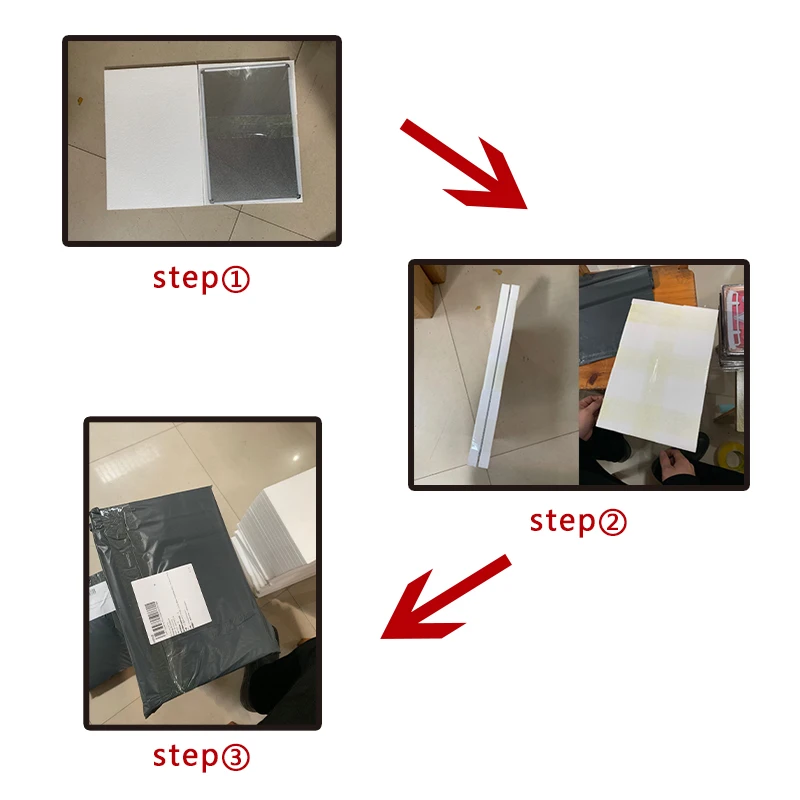 Vintage Motorcycle Metal Poster Tin Sign Man Cave Garage Rusty Decor Metal Plate Old Fashion Motorbike Art Painting Wall Signs
Vintage Motorcycle Metal Poster Tin Sign Man Cave Garage Rusty Decor Metal Plate Old Fashion Motorbike Art Painting Wall Signs