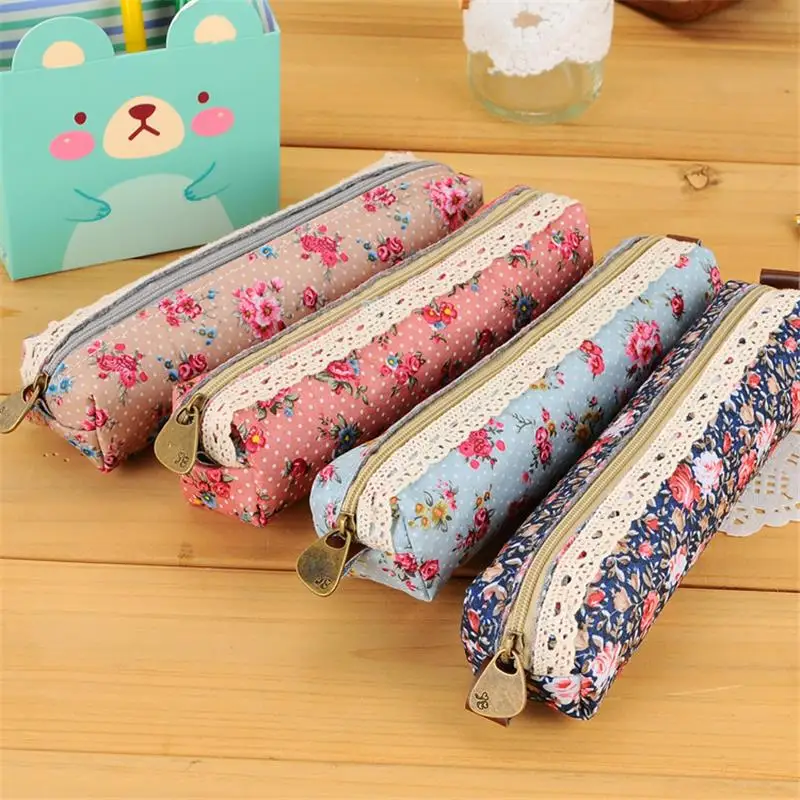 1PCS Kawaii Pencil Case Leaf Gift Estuches School Pencil Box Pencilcase Pencil Bag School Supplies Stationery
1PCS Kawaii Pencil Case Leaf Gift Estuches School Pencil Box Pencilcase Pencil Bag School Supplies Stationery