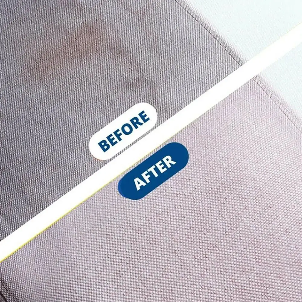 100ml Kitchen Cleaner Grease Oil Remover Multi-Purpose Bubble Cleaner Cleaning Detergent Household Cleaning Liquid Kitchen Tools 
100ml Kitchen Cleaner Grease Oil Remover Multi-Purpose Bubble Cleaner Cleaning Detergent Household Cleaning Liquid Kitchen Tools