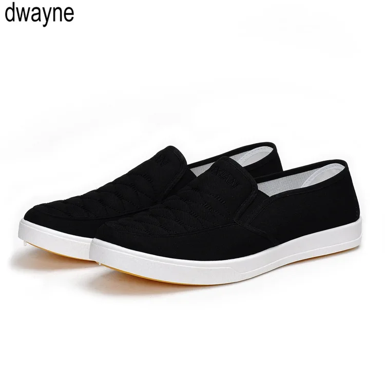 2019 Casual Shoes Men loafers Driving Shoes Flats Soft canvas Men Shoes summer Adult Lazy Men Walking Footwear hard wearing 899
2019 Casual Shoes Men loafers Driving Shoes Flats Soft canvas Men Shoes summer Adult Lazy Men Walking Footwear hard wearing 899