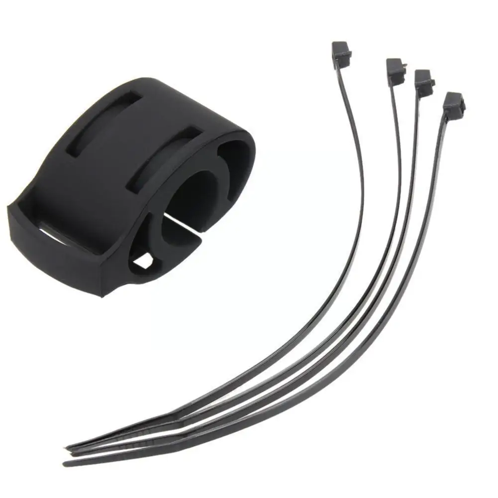 Bike Handlebar Watch Mount Kit Holder For Fitbit POLAR/ Huawei/ Apple Suppor LTE/ Samsung/ TICWATCH/SUUNTO/ Dropshipping TO I0Y1
Bike Handlebar Watch Mount Kit Holder For Fitbit POLAR/ Huawei/ Apple Suppor LTE/ Samsung/ TICWATCH/SUUNTO/ Dropshipping TO I0Y1