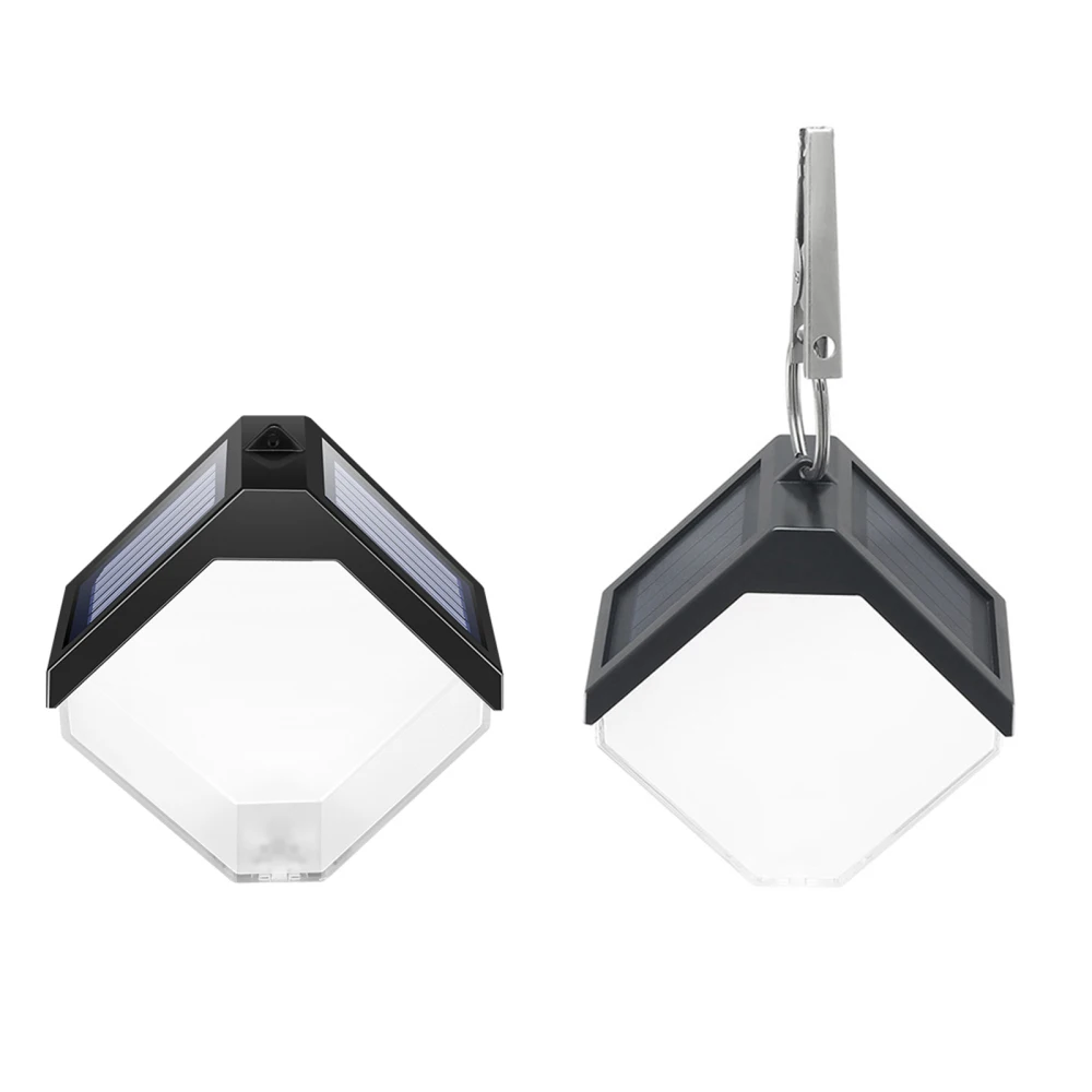 Outdoor Decorative Lamp Night Light Waterproof Indoor IP65 RGB Surface Mounted Lighting Solar Energy Cube LED Garden Lights
Outdoor Decorative Lamp Night Light Waterproof Indoor IP65 RGB Surface Mounted Lighting Solar Energy Cube LED Garden Lights