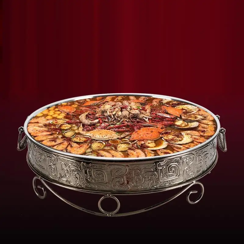 Churasqueira Parrilla Rotisserie Barbecue Charbon De Bois Commercial barbacoa Kebab Churrasqueira Fish Seafood Bbq Grill Plate
Churasqueira Parrilla Rotisserie Barbecue Charbon De Bois Commercial barbacoa Kebab Churrasqueira Fish Seafood Bbq Grill Plate