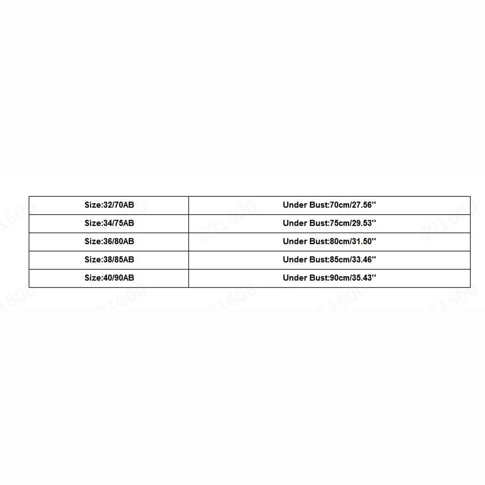 Lace Sexy Push Up Bra Bralette Underwear Lingerie Crop Top Female Brassiere Wireless Bra Adjustable Ultra-thin Breathable Bra
Lace Sexy Push Up Bra Bralette Underwear Lingerie Crop Top Female Brassiere Wireless Bra Adjustable Ultra-thin Breathable Bra