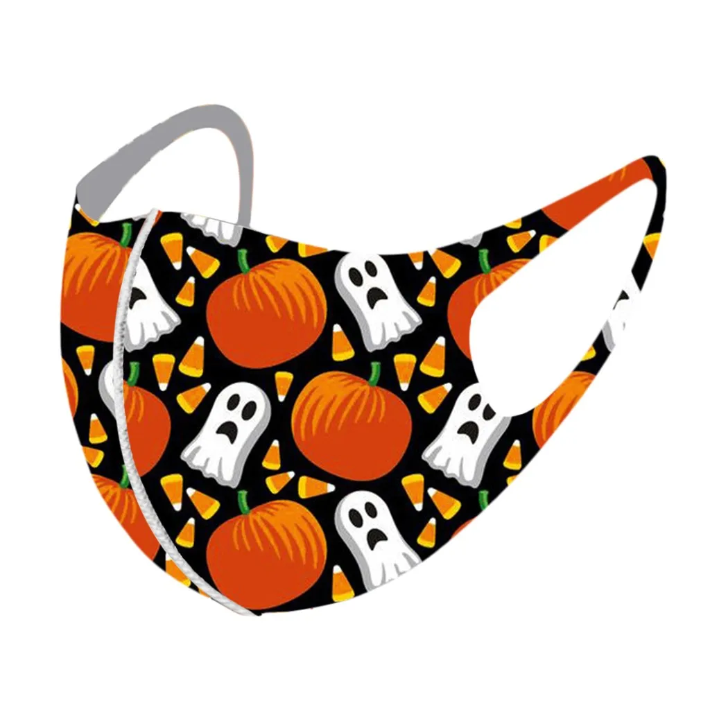#1pcs Reusable Children Mask Protective Pm2.5 Filter Mouth Cover Anti Dust Face Shield Halloween Print Fast Delivery Masque F10
#1pcs Reusable Children Mask Protective Pm2.5 Filter Mouth Cover Anti Dust Face Shield Halloween Print Fast Delivery Masque F10