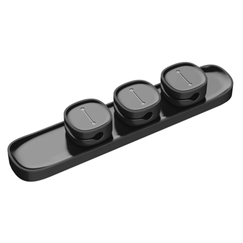 Магнитный держатель для кабеля и силиконовый провод
Магнитный держатель для кабеля и силиконовый провод