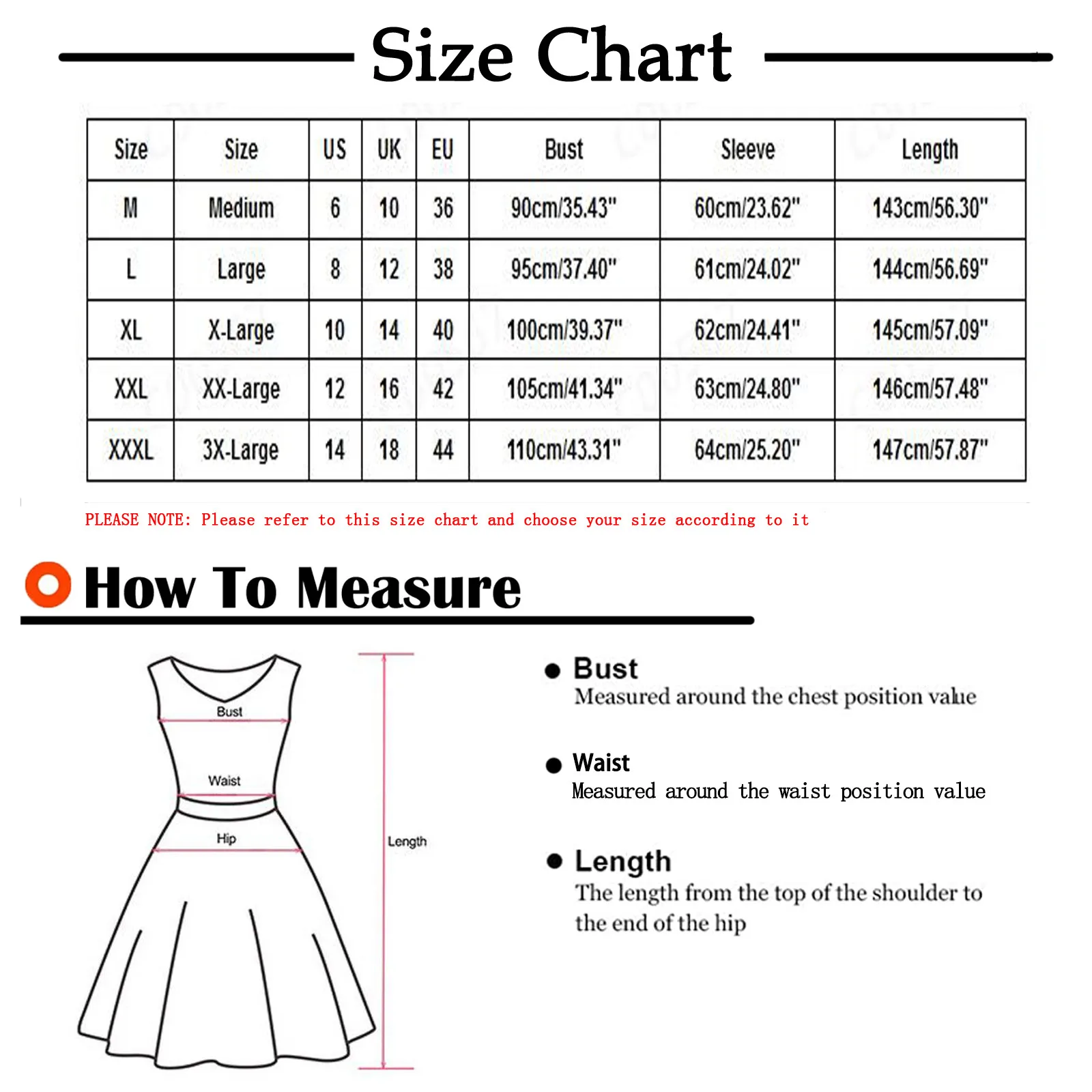 Women 2021 Retro Style Fashion Printed Long Sleeved Loose V Neck Long Dress Robe Longue Vestidos Mujer Verano 2021 White Dress
Women 2021 Retro Style Fashion Printed Long Sleeved Loose V Neck Long Dress Robe Longue Vestidos Mujer Verano 2021 White Dress