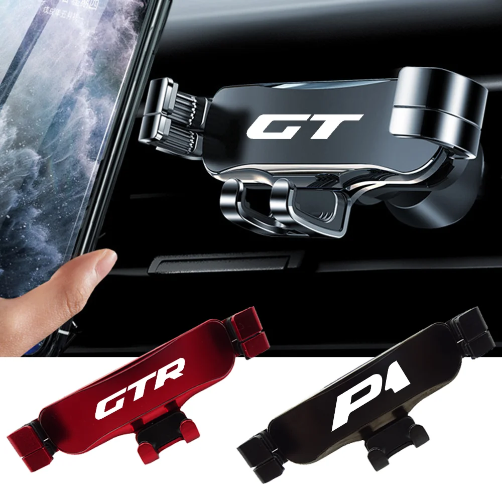 Car Phone Holder Metal Auto Air Outlet Mobilephone GPS Holder For McLaren F1 P1 GT R Senna 570GT 570S 650S 675LT 720S
Car Phone Holder Metal Auto Air Outlet Mobilephone GPS Holder For McLaren F1 P1 GT R Senna 570GT 570S 650S 675LT 720S