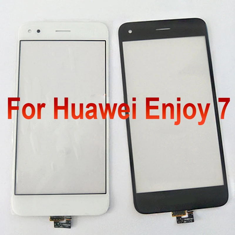 Сенсорная панель с дигитайзером для Huawei Enjoy 7, стеклянный сенсорный экран, сенсорная панель с гибким кабелем для замены HuaweiEnjoy7
Сенсорная панель с дигитайзером для Huawei Enjoy 7, стеклянный сенсорный экран, сенсорная панель с гибким кабелем для замены HuaweiEnjoy7