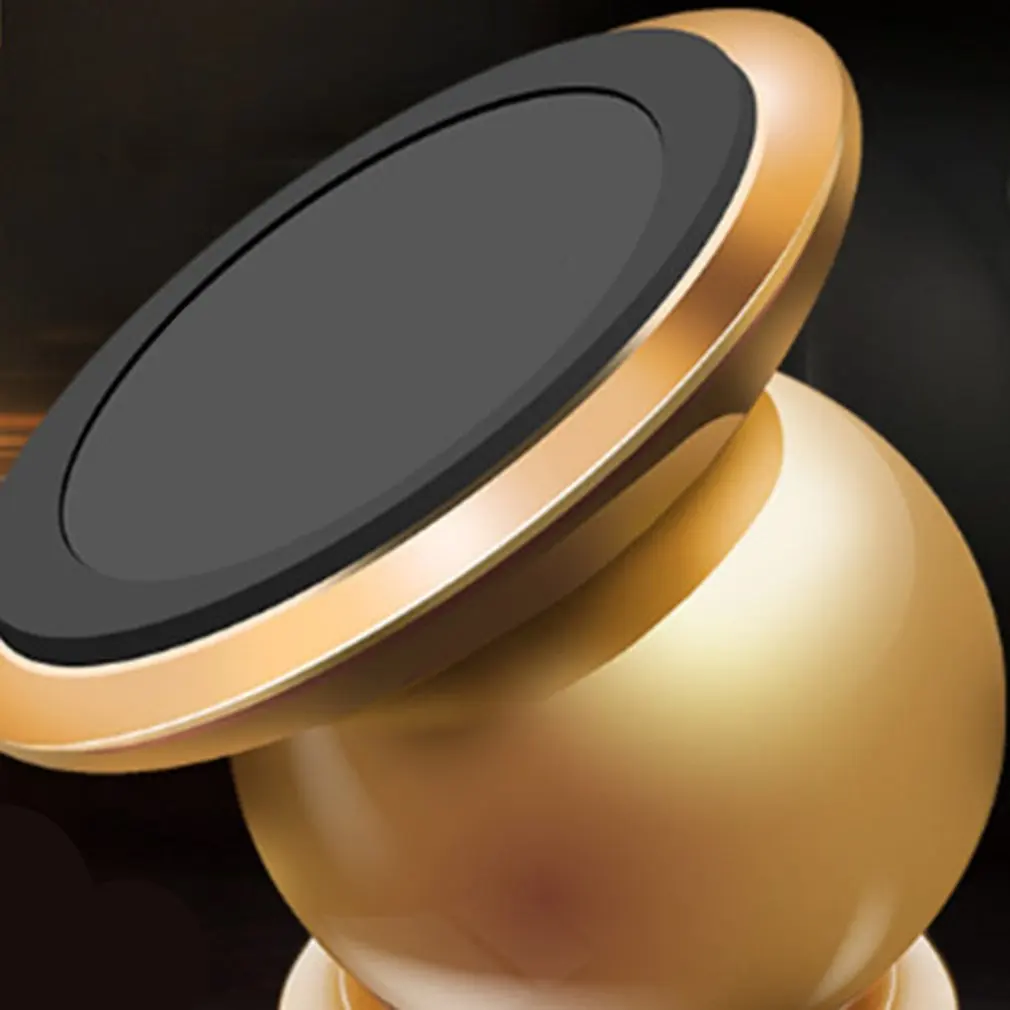 Magnetic Car Phone Holder 360 Rotatable Suction Cup Dashboard Mount Universal For Phone GPS Device
Magnetic Car Phone Holder 360 Rotatable Suction Cup Dashboard Mount Universal For Phone GPS Device