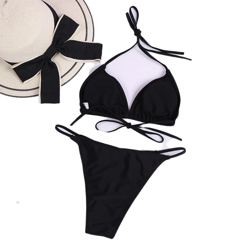 2021 Summer New Sexy Fashion Split High Waist Slim Screen Three Piece Set Butterfly Dot Printed Long Sleeve Bikini
2021 Summer New Sexy Fashion Split High Waist Slim Screen Three Piece Set Butterfly Dot Printed Long Sleeve Bikini