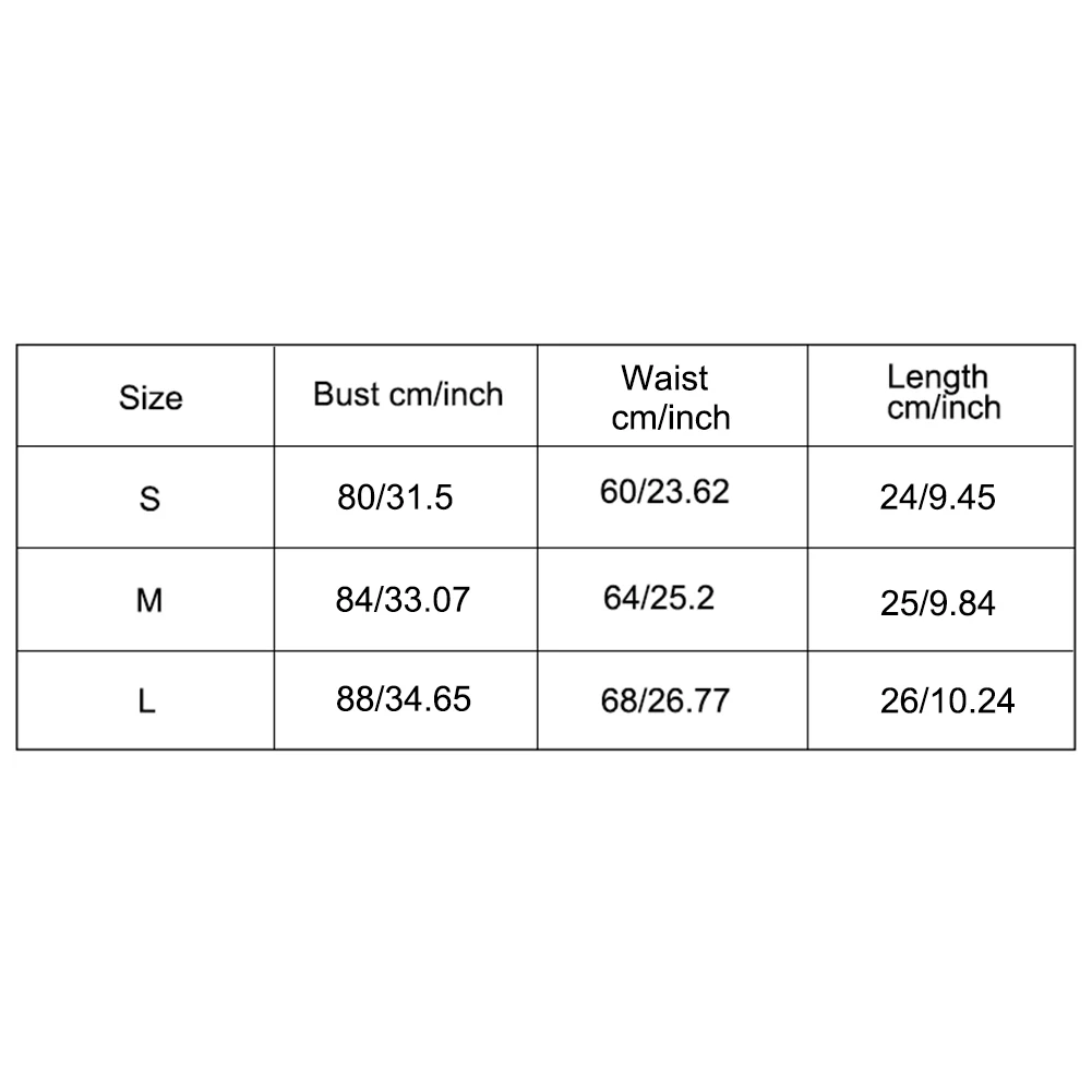 Fashion leopard bralette sexy lace up backless crop tops cami women tops female cropped summer bandage camisole
Fashion leopard bralette sexy lace up backless crop tops cami women tops female cropped summer bandage camisole