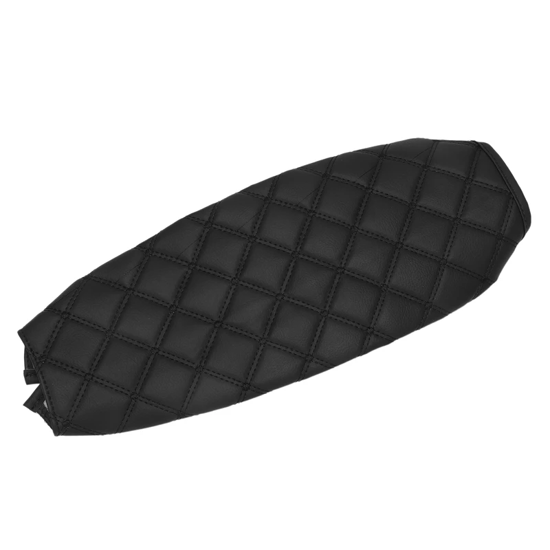 Armrest Cover Pad Microfiber PU Leather Center Console Cover for Toyota Camry 2012-2017
Armrest Cover Pad Microfiber PU Leather Center Console Cover for Toyota Camry 2012-2017