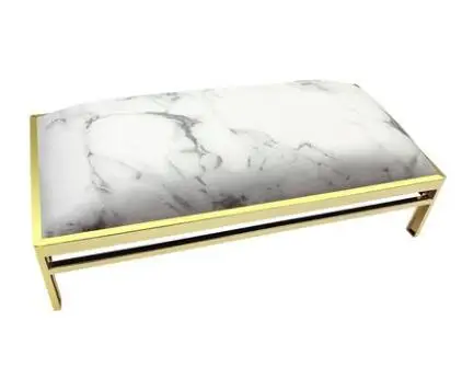 Manicure light luxury pillow set marble cushion hand pad Japanese Photo Props artifact new net red tool
Manicure light luxury pillow set marble cushion hand pad Japanese Photo Props artifact new net red tool