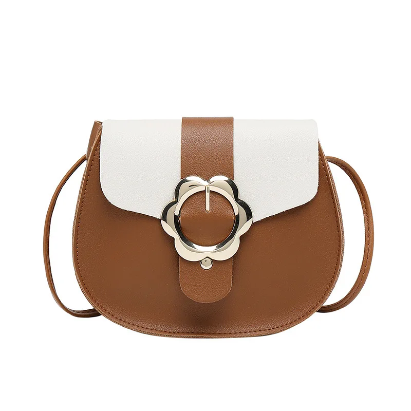 Новые женские кожаные сумки через плечо с цветочными пуговицами, мягкая сумка через плечо, дамская сумочка, мини сумка, женская сумка
Новые женские кожаные сумки через плечо с цветочными пуговицами, мягкая сумка через плечо, дамская сумочка, мини сумка, женская сумка