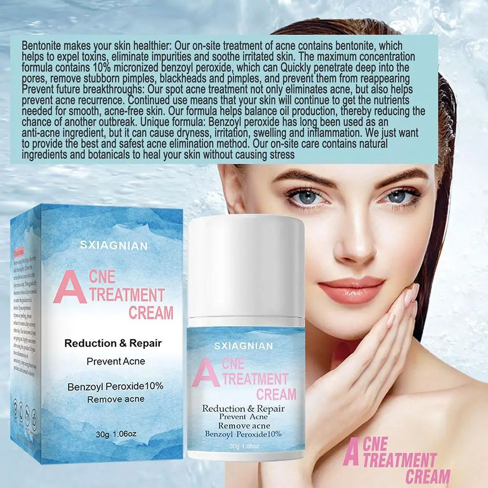 Tea Tree Acne Cream Repair And Fade Acne Marks Acne Complexion Acne Marks Shrinks Skin Brightens The Pores Care Cream Reduc J0Y3
Tea Tree Acne Cream Repair And Fade Acne Marks Acne Complexion Acne Marks Shrinks Skin Brightens The Pores Care Cream Reduc J0Y3