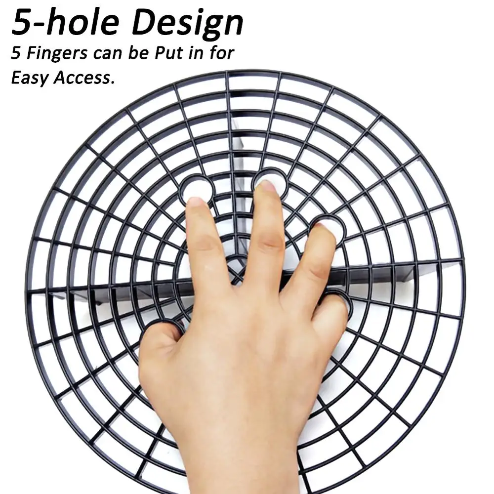 Car wash cleaning tool isolation net sand cleaning towel sponge cleaning cloth anti-staining filter car details black grit guard
Car wash cleaning tool isolation net sand cleaning towel sponge cleaning cloth anti-staining filter car details black grit guard