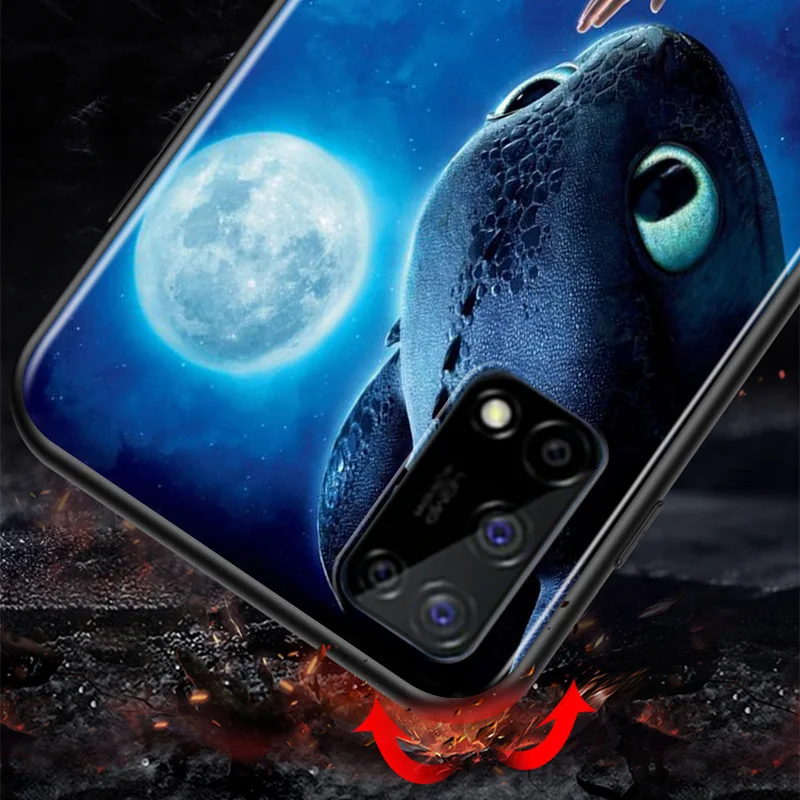 Hot Dragon Knight For Huawei Honor V9 Play 3E 8S 8C 8X MAX 8A 2020 Prime 8 7S 7A Pro 7C Black Phone Case
Hot Dragon Knight For Huawei Honor V9 Play 3E 8S 8C 8X MAX 8A 2020 Prime 8 7S 7A Pro 7C Black Phone Case