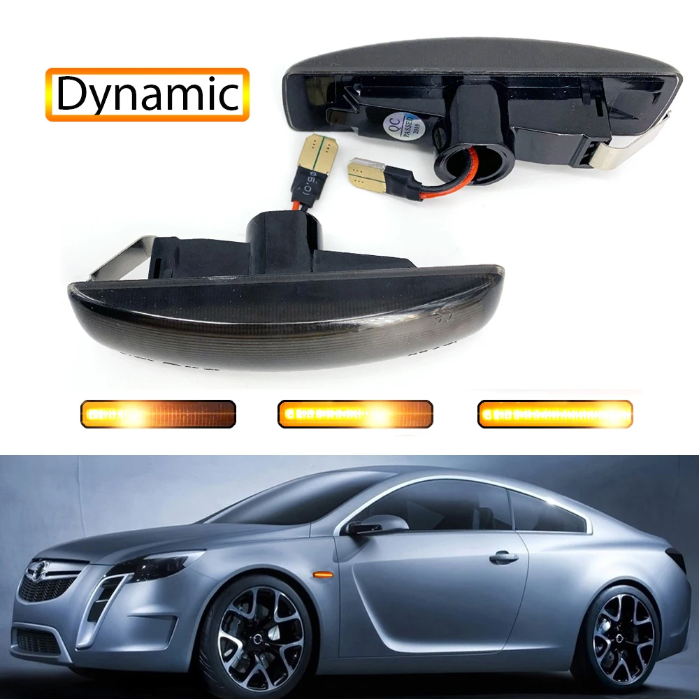 Индикатор повторителя, для Land Rover Discovery 3, 4, Freeland 2, Range Rover Sport, светодиодный индикатор дыма, указатель поворота, динамический Боковой габаритны... 
Индикатор повторителя, для Land Rover Discovery 3, 4, Freeland 2, Range Rover Sport, светодиодный индикатор дыма, указатель поворота, динамический Боковой габаритны...