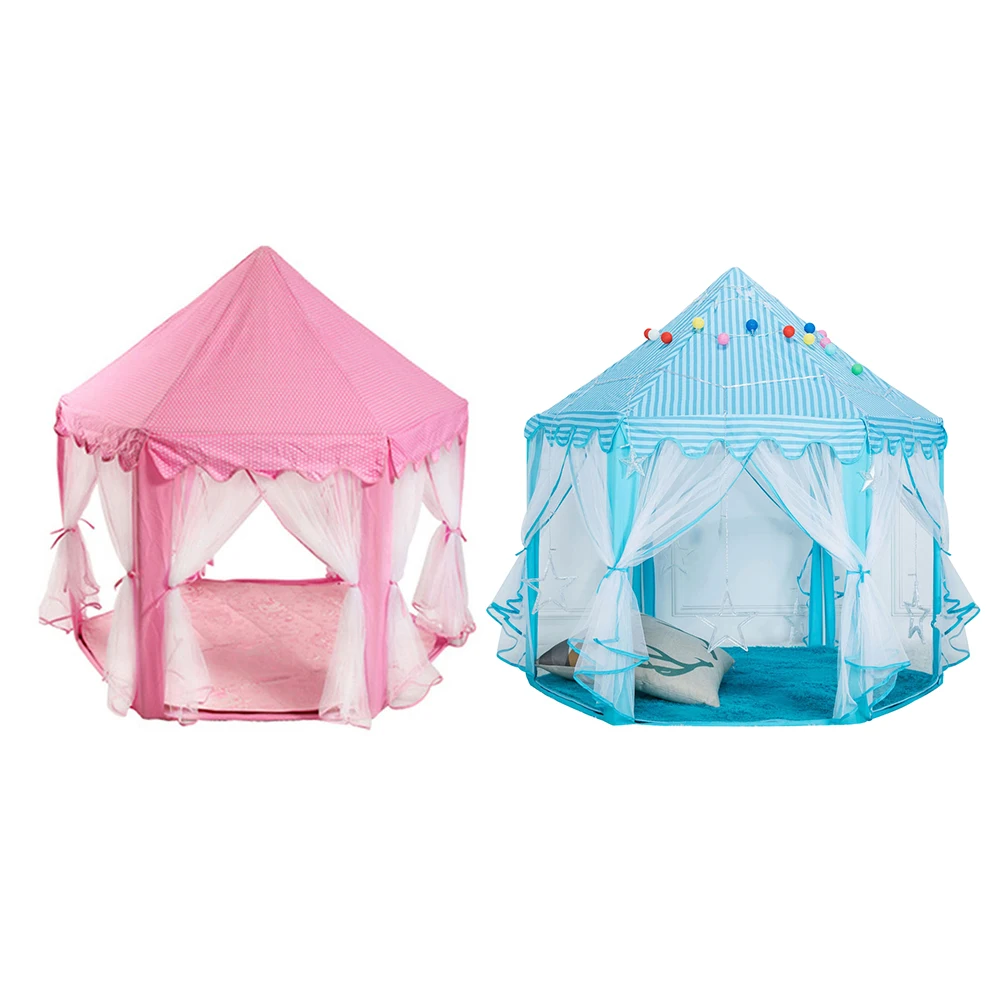 Home Decor
Home Decor